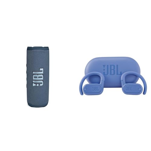 JBLFLIP6BLU」の人気商品一覧 | 安い商品を通販サイトから探す - 価格.com